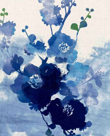 Floral for JAHRRIESNGE flowers lpf10301 Floral JAHRRIESNGE for flowers lpf10301