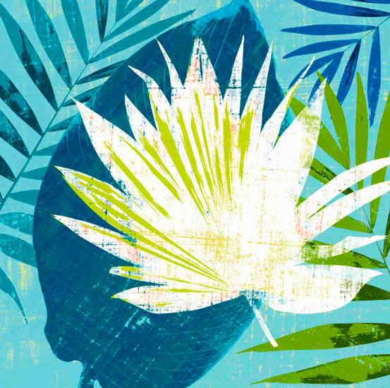 Floral for JAHRRIESNGE leaf lpf10305 Floral JAHRRIESNGE for leaf lpf10305