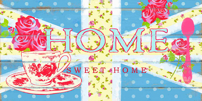 Floral for JAHRRIESNGE flowers lpf10307 Floral JAHRRIESNGE for flowers lpf10307