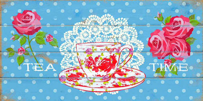 Floral for JAHRRIESNGE flowers lpf10308 Floral JAHRRIESNGE for flowers lpf10308