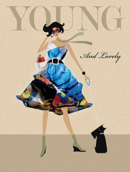 Portrait for Jahrriesnge lady lpf10323 Portrait Jahrriesnge for lady lpf10323