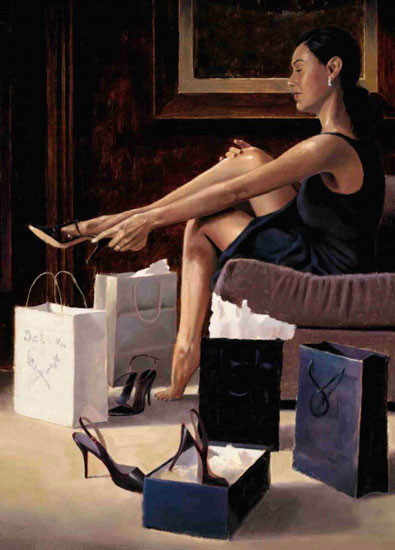 Portrait for Jahrriesnge lady lpf10368 Portrait Jahrriesnge for lady lpf10368