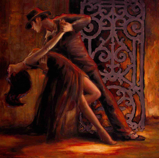 Portrait for Jahrriesnge dancing lpf10403 Portrait Jahrriesnge for dancing lpf10403