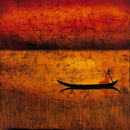 Portrait for Jahrriesnge boat lpf10425 Portrait Jahrriesnge for boat lpf10425