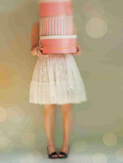 Portrait for Jahrriesnge lady lpf10469 Portrait Jahrriesnge for lady lpf10469