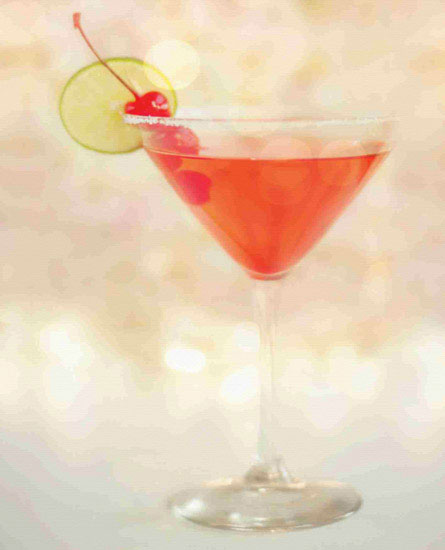 Portrait for Jahrriesnge drink lpf10470 Portrait Jahrriesnge for drink lpf10470