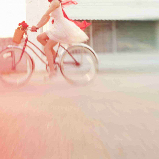 Portrait for Jahrriesnge bike lpf10471 Portrait Jahrriesnge for bike lpf10471
