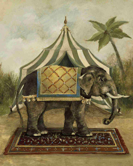 Animals for Jahrriesnge elephant lpf10519 Animals Jahrriesnge for elephant lpf10519