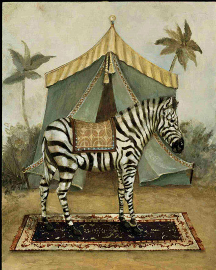 Animals for Jahrriesnge zebra lpf10520 Animals Jahrriesnge for zebra lpf10520