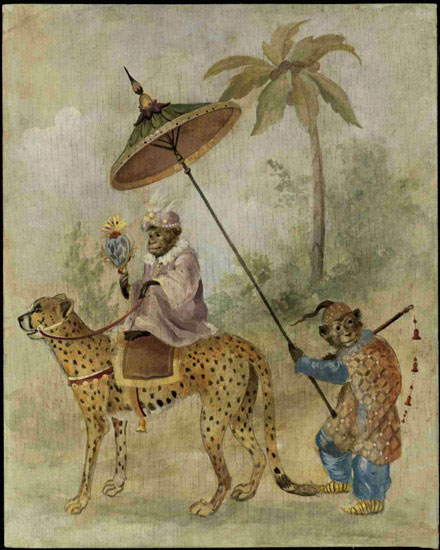 Animals for Jahrriesnge cheetah lpf10524 Animals Jahrriesnge for cheetah lpf10524