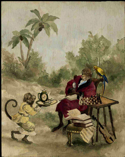 Animals for Jahrriesnge monkey lpf10526 Animals Jahrriesnge for monkey lpf10526