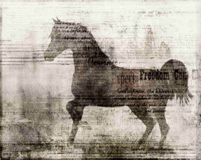 Animals for Jahrriesnge horse lpf10528 Animals Jahrriesnge for horse lpf10528