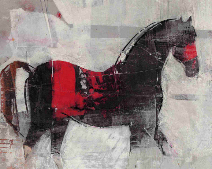 Animals for Jahrriesnge horse lpf10533 Animals Jahrriesnge for horse lpf10533