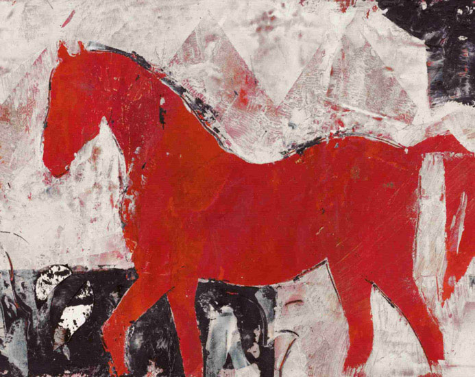 Animals for Jahrriesnge horse lpf10534 Animals Jahrriesnge for horse lpf10534