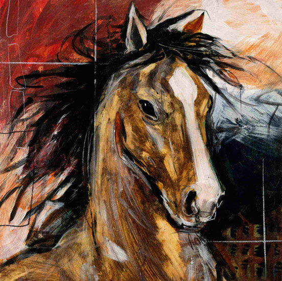 Animals for Jahrriesnge horse lpf10535 Animals Jahrriesnge for horse lpf10535