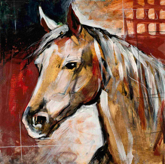 Animals for Jahrriesnge horse lpf10536 Animals Jahrriesnge for horse lpf10536