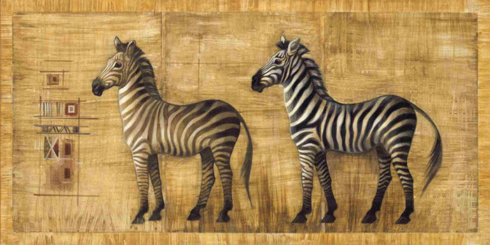 Animals for Jahrriesnge zebra lpf10537 Animals Jahrriesnge for zebra lpf10537