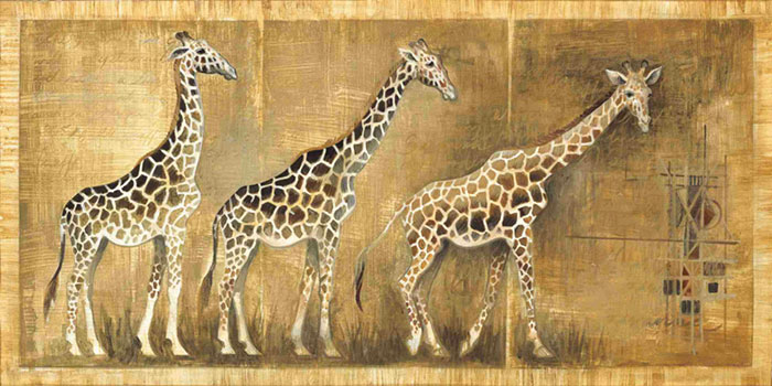 Animals for Jahrriesnge long deer lpf10539 Animals Jahrriesnge for long deer lpf10539