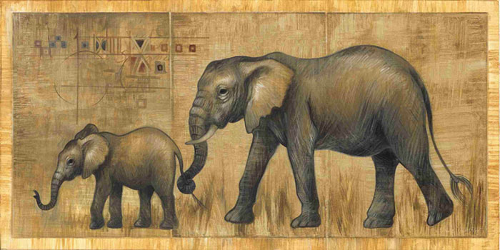 Animals for Jahrriesnge elephant lpf10540 Animals Jahrriesnge for elephant lpf10540