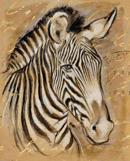 Animals for Jahrriesnge zebra lpf10541 Animals Jahrriesnge for zebra lpf10541