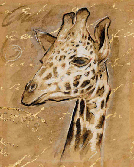 Animals for Jahrriesnge long deer lpf10542 Animals Jahrriesnge for long deer lpf10542