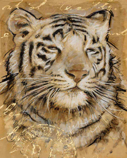 Animals for Jahrriesnge tiger lpf10543 Animals Jahrriesnge for tiger lpf10543