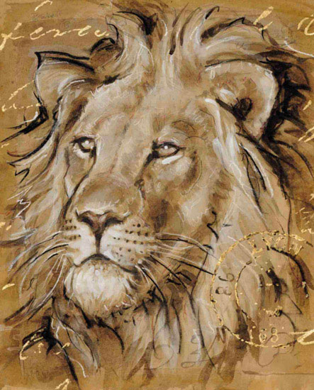 Animals for Jahrriesnge lion lpf10544 Animals Jahrriesnge for lion lpf10544