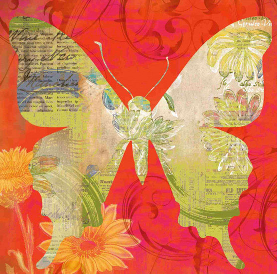 Animals for Jahrriesnge butterfly lpf10545 Animals Jahrriesnge for butterfly lpf10545