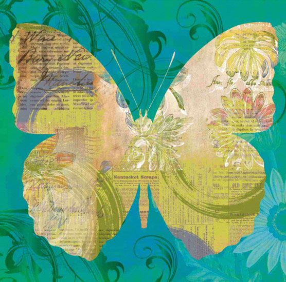 Animals for Jahrriesnge butterfly lpf10546 Animals Jahrriesnge for butterfly lpf10546