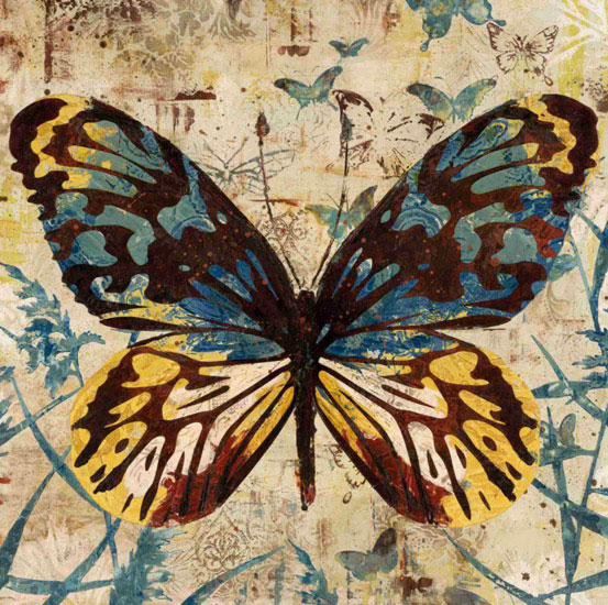 Animals for Jahrriesnge butterfly lpf10551 Animals Jahrriesnge for butterfly lpf10551