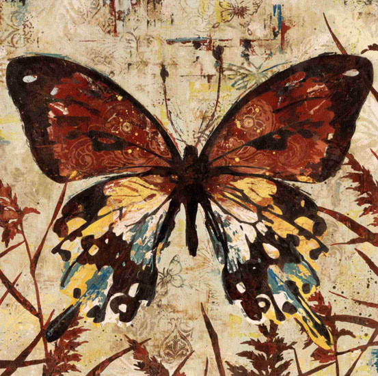 Animals for Jahrriesnge butterfly lpf10552 Animals Jahrriesnge for butterfly lpf10552