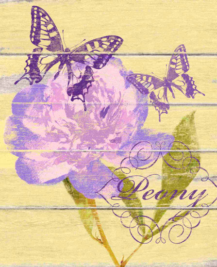 Animals for Jahrriesnge butterfly lpf10554 Animals Jahrriesnge for butterfly lpf10554