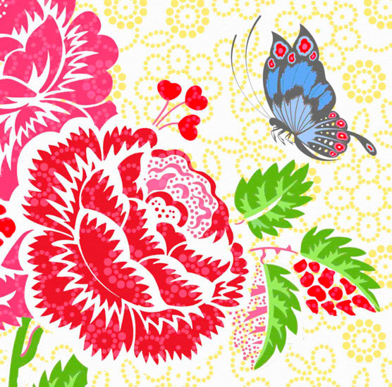Animals for Jahrriesnge butterfly lpf10555 Animals Jahrriesnge for butterfly lpf10555