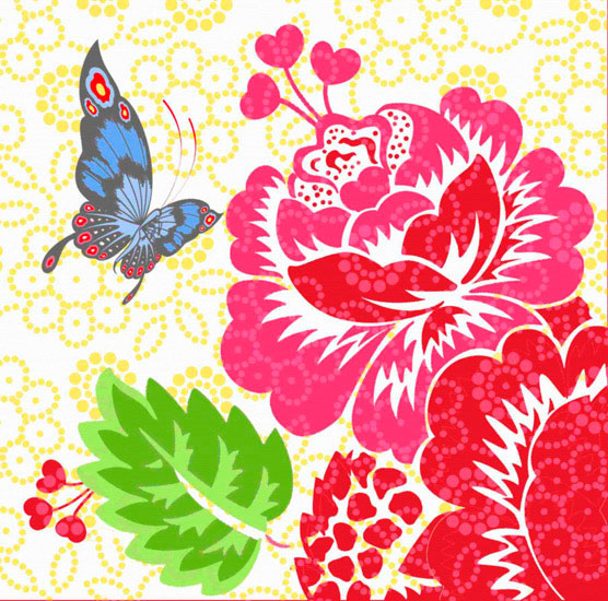 Animals for Jahrriesnge butterfly lpf10556 Animals Jahrriesnge for butterfly lpf10556