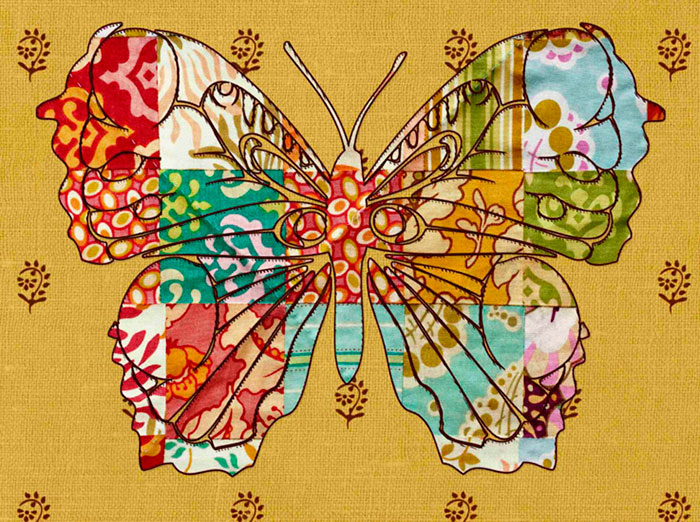 Animals for Jahrriesnge butterfly lpf10557 Animals Jahrriesnge for butterfly lpf10557