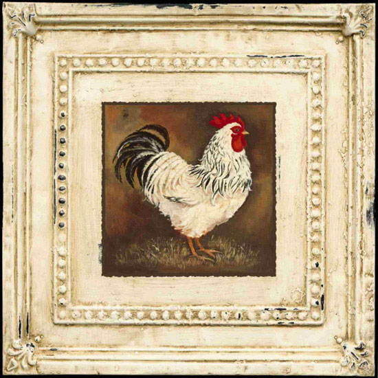 Animals for Jahrriesnge cock lpf10560 Animals Jahrriesnge for cock lpf10560