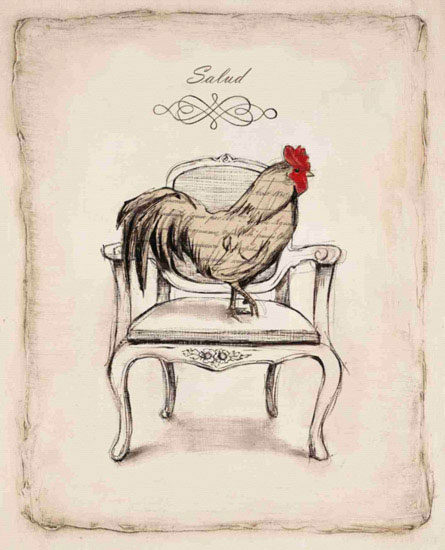 Animals for Jahrriesnge cock lpf10571 Animals Jahrriesnge for cock lpf10571