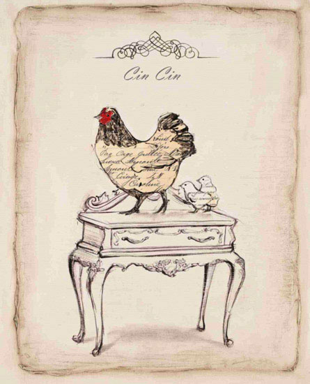 Animals for Jahrriesnge hen lpf10572 Animals Jahrriesnge for hen lpf10572