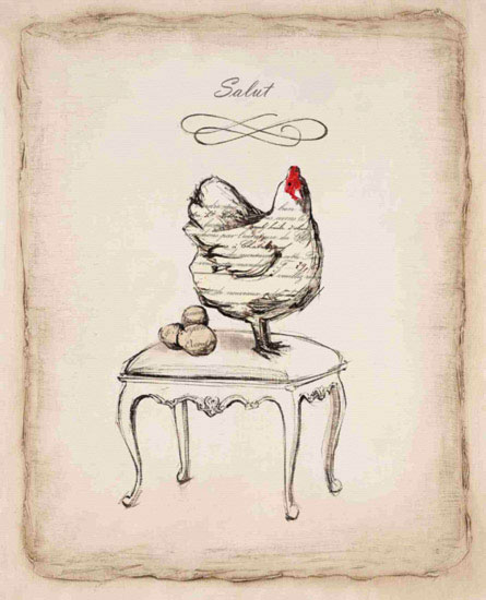 Animals for Jahrriesnge hen lpf10573 Animals Jahrriesnge for hen lpf10573