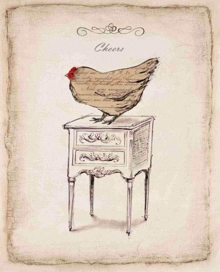 Animals for Jahrriesnge hen lpf10574 Animals Jahrriesnge for hen lpf10574
