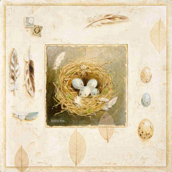 Animals for Jahrriesnge eggs lpf10575 Animals Jahrriesnge for eggs lpf10575