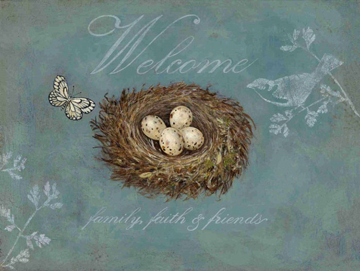 Animals for Jahrriesnge eggs lpf10577 Animals Jahrriesnge for eggs lpf10577