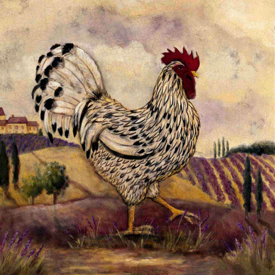 Animals for Jahrriesnge cock lpf10578 Animals Jahrriesnge for cock lpf10578