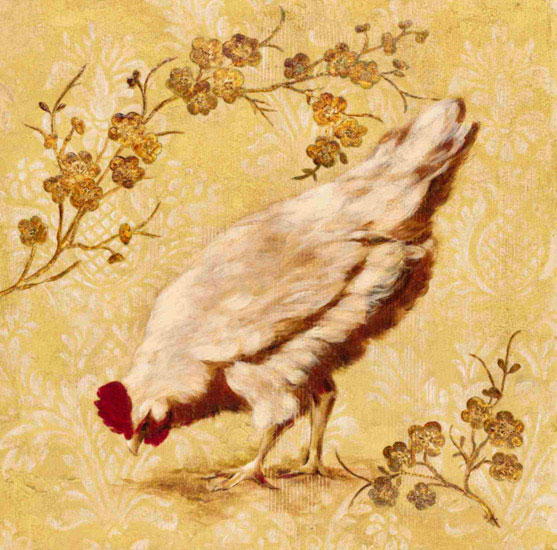 Animals for Jahrriesnge hen lpf10579 Animals Jahrriesnge for hen lpf10579