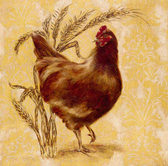Animals for Jahrriesnge hen lpf10580 Animals Jahrriesnge for hen lpf10580