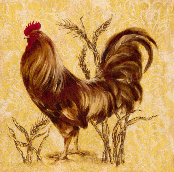 Animals for Jahrriesnge cock lpf10581 Animals Jahrriesnge for cock lpf10581