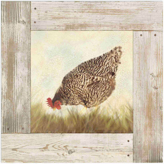 Animals for Jahrriesnge hen lpf10583 Animals Jahrriesnge for hen lpf10583