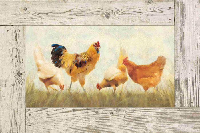 Animals for Jahrriesnge cock and hen lpf10586 Animals Jahrriesnge for cock and hen lpf10586
