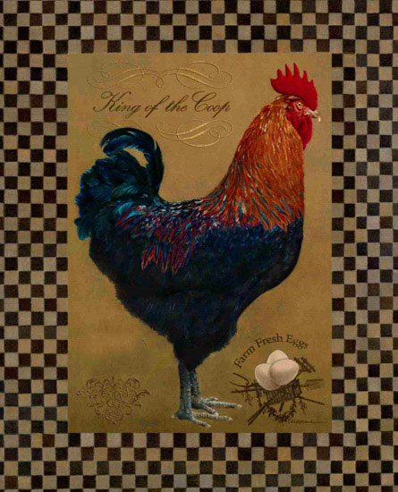 Animals for Jahrriesnge cock lpf10588 Animals Jahrriesnge for cock lpf10588