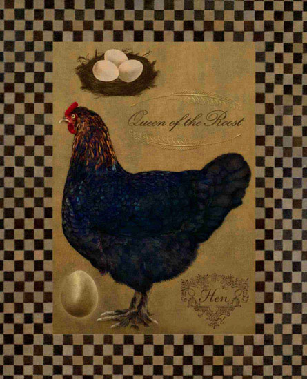 Animals for Jahrriesnge hen lpf10589 Animals Jahrriesnge for hen lpf10589